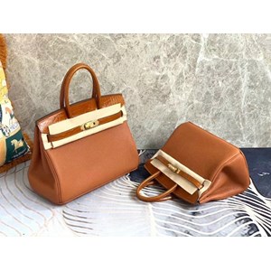 BST VÁY THỜI TRANG NEW HOT XUÂN HÈ  2019