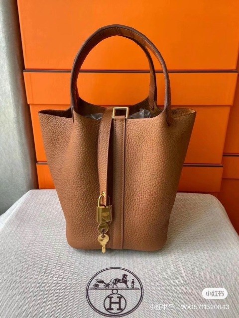 TÚI THỜI TRANG HOT 