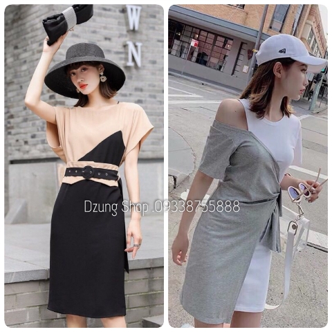 BST ÁO PHÔNG NEW HOT XUÂN HÈ 2019