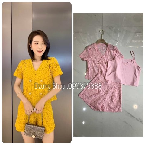 BST Váy Bánh Bèo Siêu Xinh