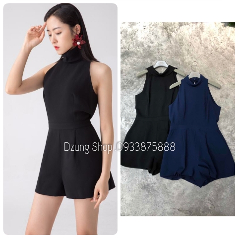 BST ÁO PHÔNG NEW HOT XUÂN HÈ 2019