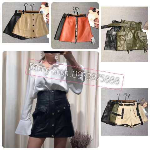 BST Áo Dạ Lông Cao Cấp 