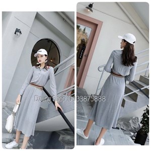 BST VÁY BỘ NEW T6