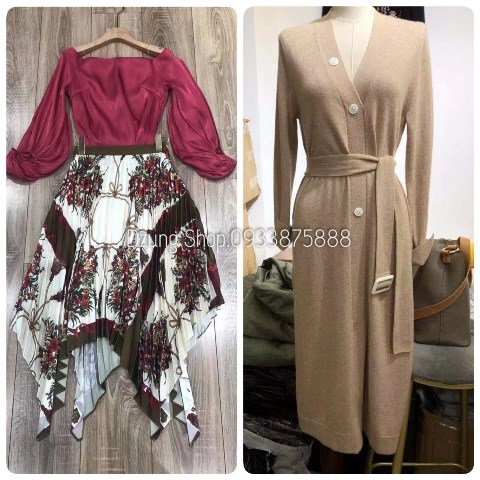 Giầy là bạn thân thiết đối với chúng ta trên mỗi chặng đường