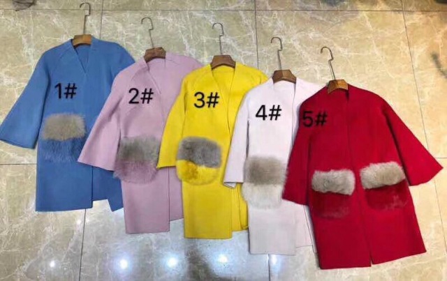 BST VÁY THU ĐÔNG THÁNG 12/2017 NEW HOT