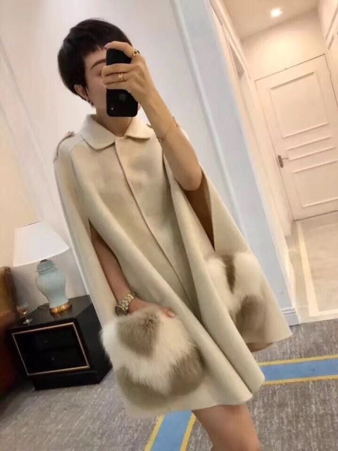 BST VÁY THU ĐÔNG THÁNG 12/2017 NEW HOT