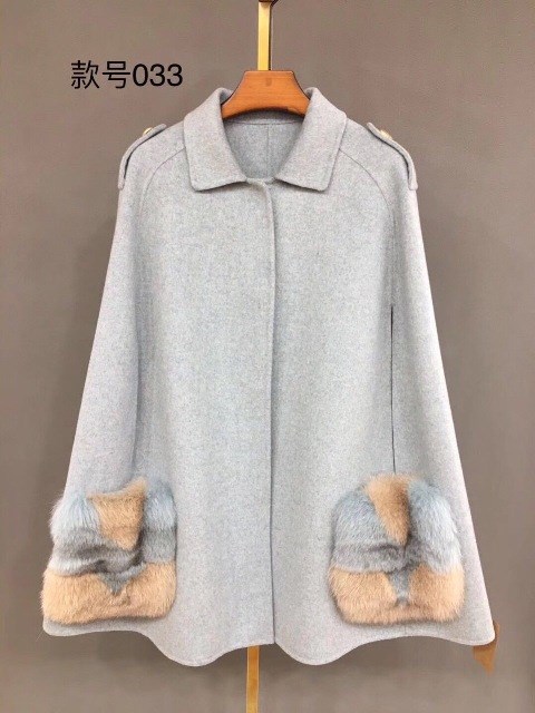 BST ÁO KHOÁC THU ĐÔNG NEW HOT 2018