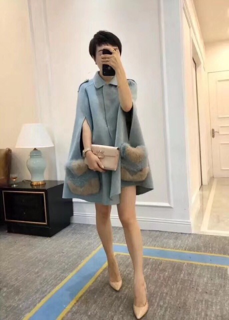 BST ÁO LEN CÁC LOẠI