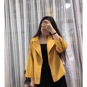 BST BIKINI NEW HOT T5 SUMMER 2018