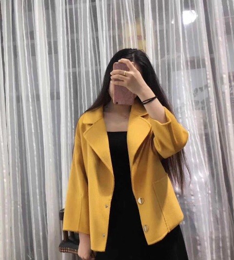 BST BIKINI NEW HOT T5 SUMMER 2018