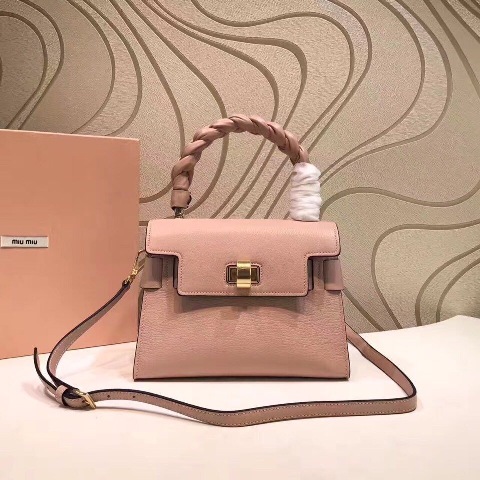 BST ÁO PHÔNG NEW HOT SUMMER 2018