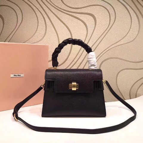 BST ÁO PHÔNG NEW HOT SUMMER 2018