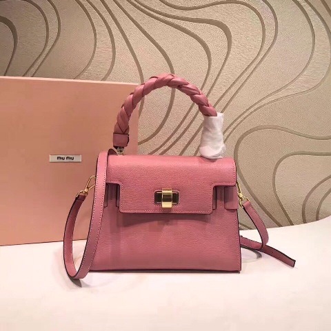 BST ÁO PHÔNG NEW HOT SUMMER 2018