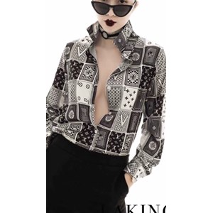 BST ÁO SƠ MI NEW HOT THU ĐÔNG 2018