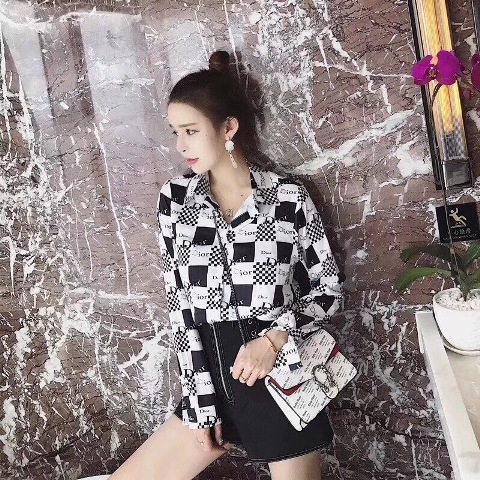BST VÁY THU ĐÔNG THÁNG 12/2017 NEW HOT