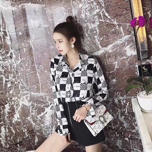 BST VÁY BĂNG CUỐN SIÊU HOT THU ĐÔNG 2017