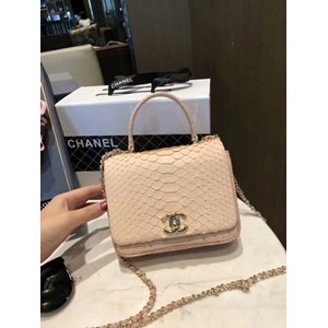 BST VÁY PHÔNG NEW HOT HIT SUMMER 2018