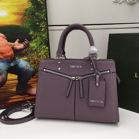 BST ÁO KHOÁC THU ĐÔNG 2017