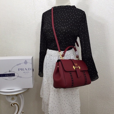 BST BIKINI NEW HOT T5 SUMMER 2018