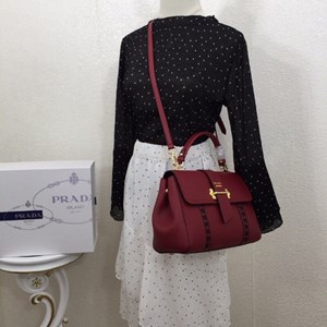 BST BIKINI NEW HOT T5 SUMMER 2018