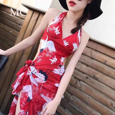 BST ĐỒNG HÒ NEW HOT 2017