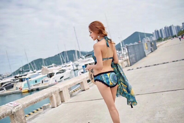 BST ĐỒNG HÒ NEW HOT 2017