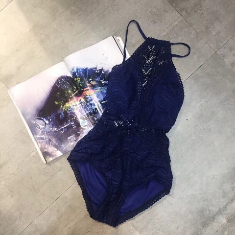 BST ĐỒNG HÒ NEW HOT 2017