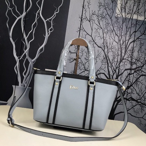 BST ĐỒNG HỒ NAM SUPPER NEW HOT 2018