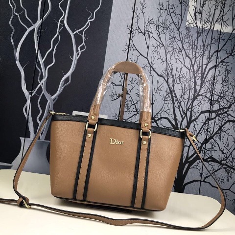 BST ĐỒNG HỒ NAM SUPPER NEW HOT 2018