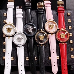 BST ĐỒNG HỒ NAM SUPPER NEW HOT 2018