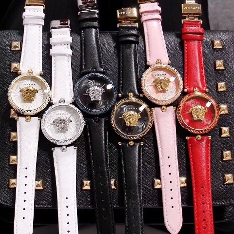 BST ĐỒNG HỒ NAM SUPPER NEW HOT 2018