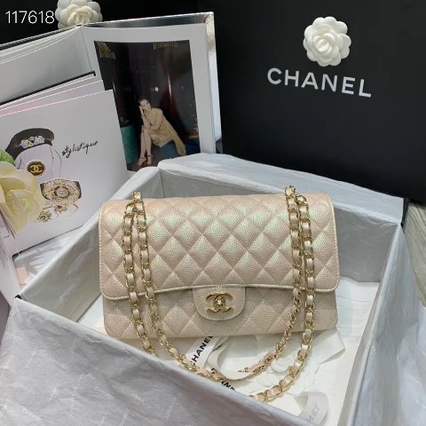BST VÁY SIÊU CẤP THU ĐÔNG 2018