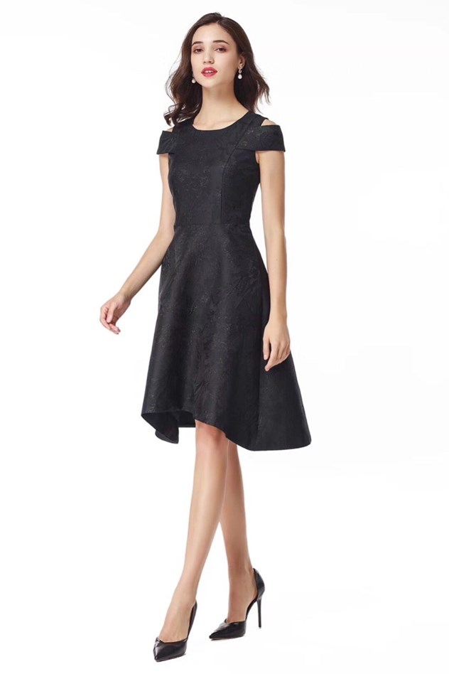 BST GIẦY SIÊU CẤP NEW HOT THU ĐÔNG 2018