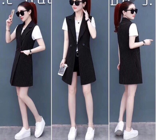 BST VÁY THU ĐÔNG NEW HOT 2018