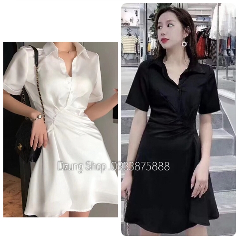 BST CHĂN GA SUPPER NEW HOT 2018