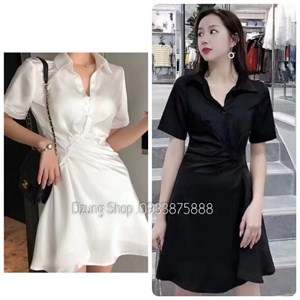 BST CHĂN GA SUPPER NEW HOT 2018