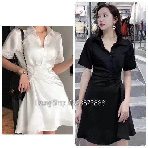 BST CHĂN GA SUPPER NEW HOT 2018