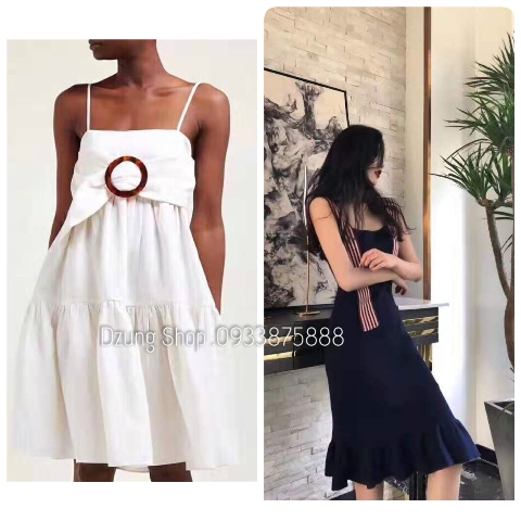 Set bộ cực hot năm 2016