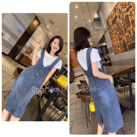 Set bộ cực hot năm 2016