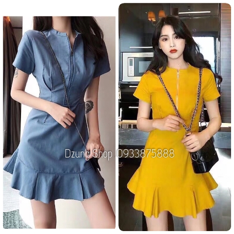 BST CHĂN GA SUPPER NEW HOT 2018