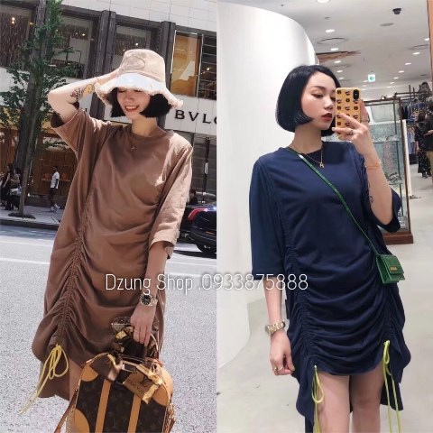 BST GIẦY SIÊU CẤP NEW HOT 2018