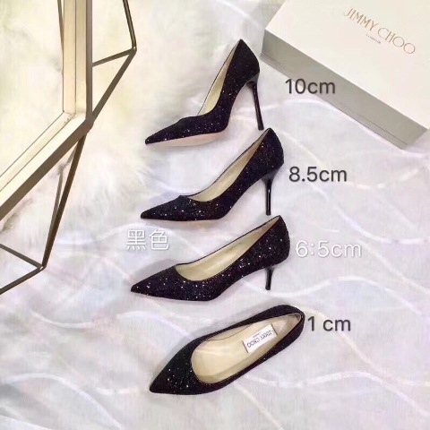 Tiêu đề sản phẩm 