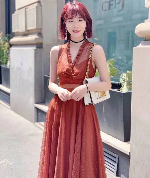 BST CHĂN GA NEW HOT 2017