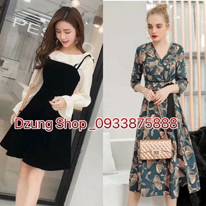 BST CHĂN GA SUPPER NEW HOT 2018