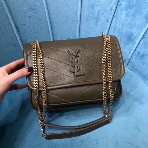 BST VÁY NEW HOT SUMMER 2018