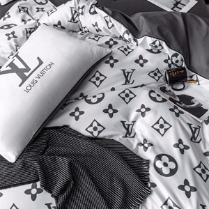 BST VÁY NEW HOT SUMMER 2018