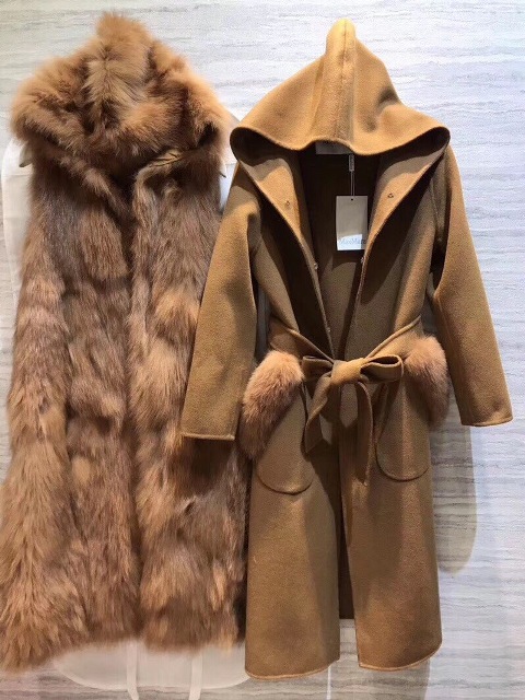 BST ÁO KHOÁC NEW HOT THU ĐÔNG 2018