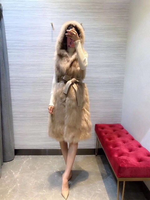 BST VÁY PHÔNG NEW HOT HIT SUMMER 2018