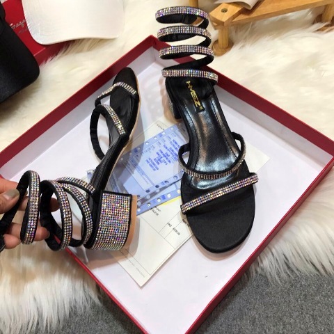 BST BIKINI NEW HOT 2017