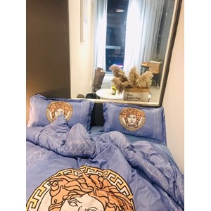 BST CHĂN GA SIÊU CẤP NEW HOT XUÂN HÈ 2019